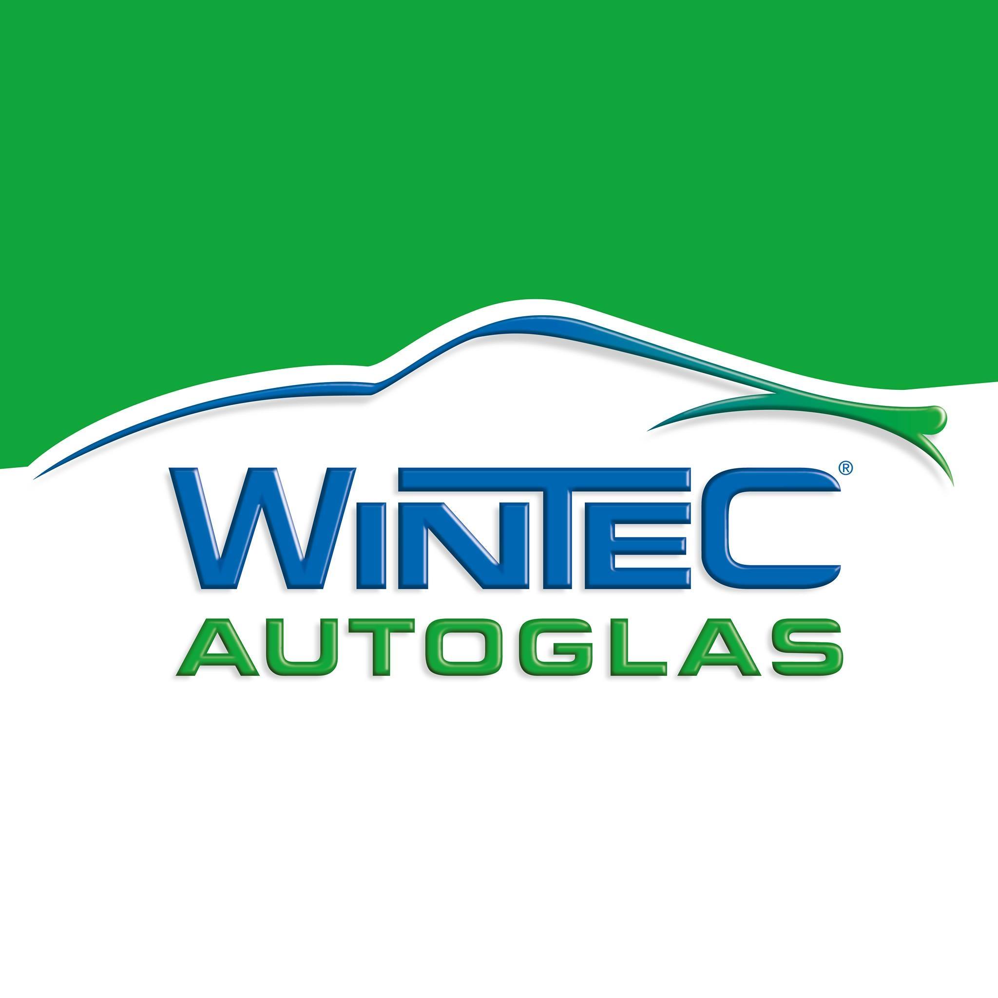 Wintec Autoglas - Lieferantenanfragen